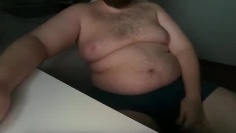 Snapshot of sananeelii chatting on September 23, 10:24 pm sananeelii online show from September 23, 10:24 pm