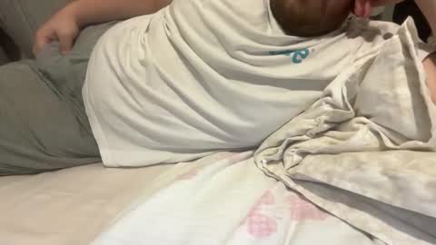 Snapshot of sananeelii chatting on October 8, 7:00 pm sananeelii online show from October 8, 7:00 pm