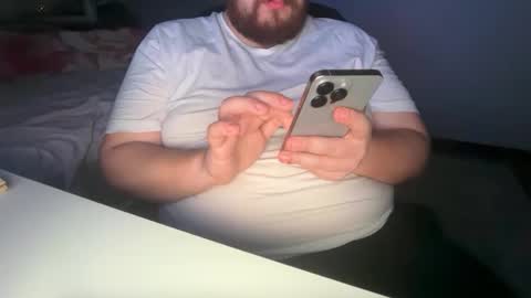 Snapshot of sananeelii chatting on November 25, 10:32 pm sananeelii online show from November 25, 10:32 pm