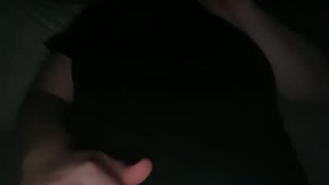 Snapshot of sananeelii chatting on December 4, 11:57 pm sananeelii online show from December 4, 11:57 pm