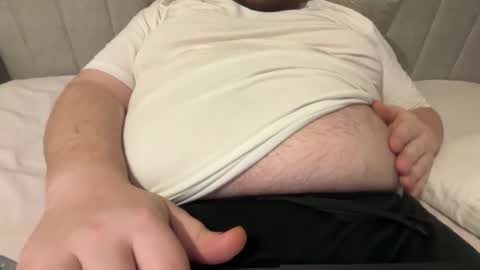 Snapshot of sananeelii chatting on December 15, 8:35 pm sananeelii online show from December 15, 8:35 pm