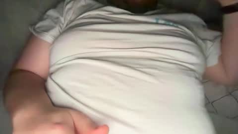 Snapshot of sananeelii chatting on March 7, 10:29 pm sananeelii online show from March 7, 10:29 pm