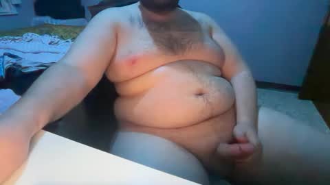Snapshot of sananeelii chatting on April 9, 6:24 pm sananeelii online show from April 9, 6:24 pm