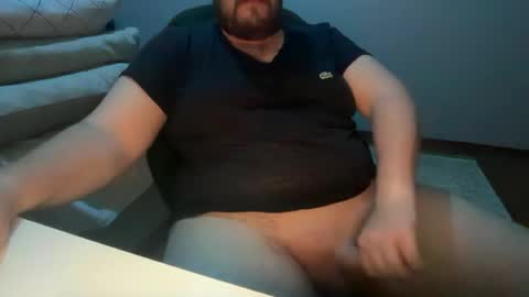 Snapshot of sananeelii chatting on May 9, 5:40 pm sananeelii online show from May 9, 5:40 pm