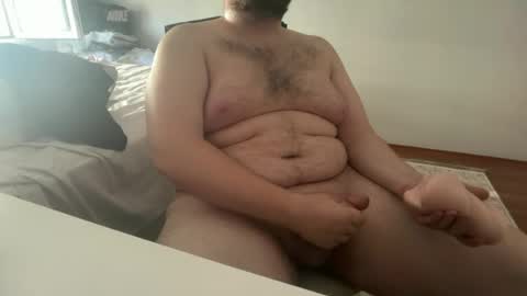 Snapshot of sananeelii chatting on June 20, 2:42 pm sananeelii online show from June 20, 2:42 pm