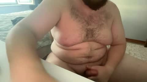 Snapshot of sananeelii chatting on August 1, 4:28 pm sananeelii online show from August 1, 4:28 pm