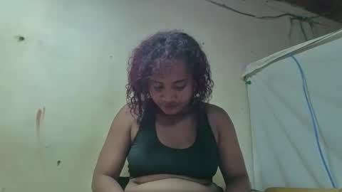 sanayaah online show from March 6, 7:27 am