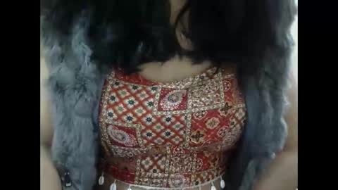 sanayat online show from January 14, 11:31 pm