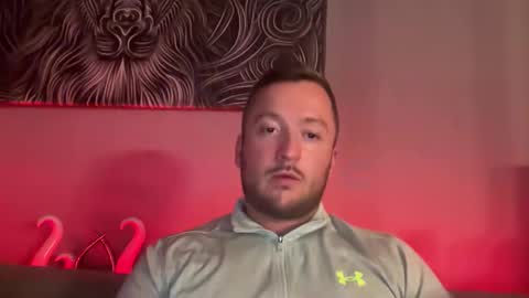 sancali2 online show from November 15, 7:54 pm