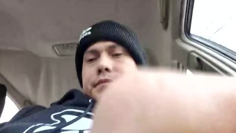 Snapshot of sanchezcacaoc chatting on December 1, 4:12 pm sanchezcacaoc online show from December 1, 4:12 pm