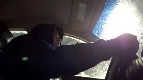 Snapshot of sanchezcacaoc chatting on December 2, 4:51 am sanchezcacaoc online show from December 2, 4:51 am