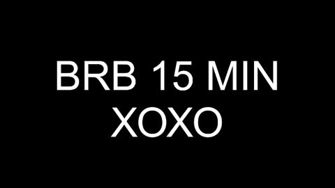Sanda3   online show from February 20, 12:07 am