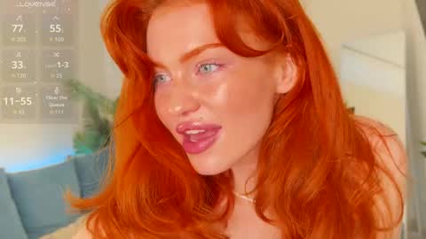 Sanda3   online show from April 4, 5:06 am