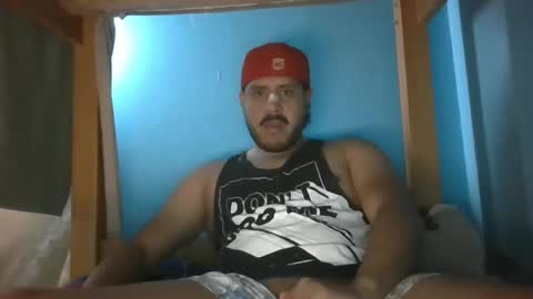 sandalo123 online show from September 22, 6:10 pm