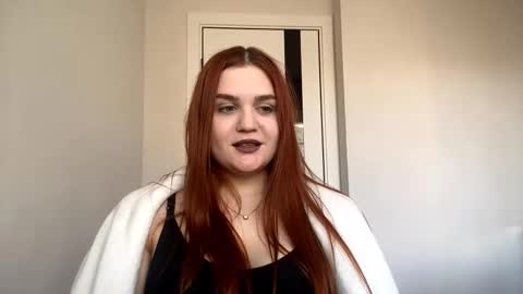 Snapshot of sandeerieder chatting on November 18, 10:20 am Ava online show from November 18, 10:20 am