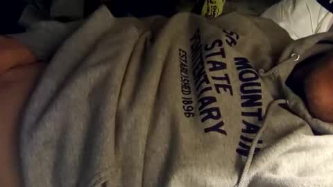 ShynNkd online show from October 11, 9:08 am