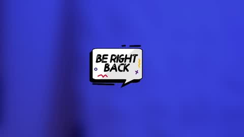 Sanders online show from October 16, 1:50 am