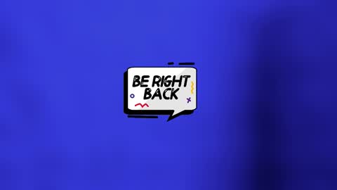 Sanders online show from October 18, 1:52 am