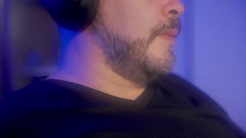 Sanders online show from April 14, 8:15 pm