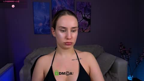 sandi_eavis online show from January 14, 10:25 pm