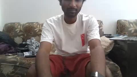 Sandiev online show from October 13, 8:03 am