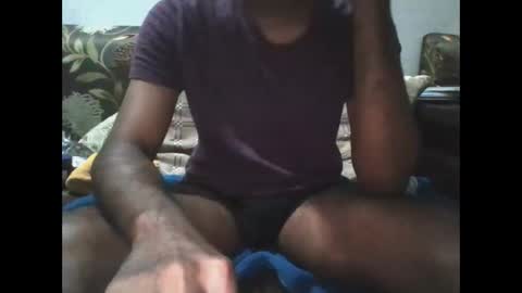 Sandiev online show from November 1, 8:55 pm