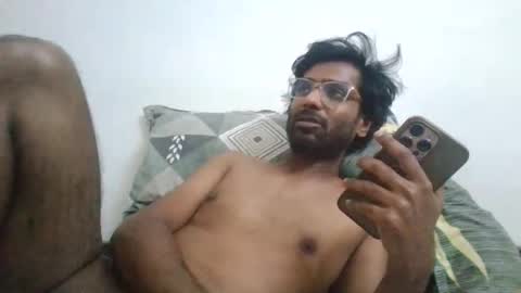 Sandiev online show from November 15, 9:21 pm