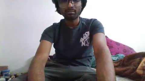 Sandiev online show from February 13, 10:50 pm