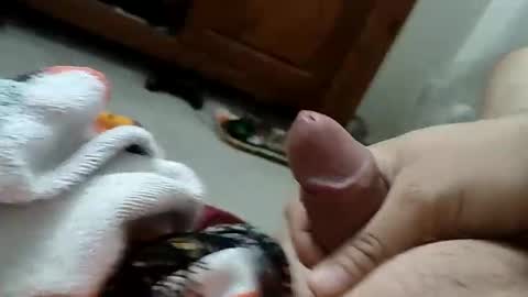 sandini710 online show from April 13, 10:21 am