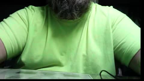 Snapshot of sandj133117 chatting on January 30, 11:34 pm sandj133117 online show from January 30, 11:34 pm