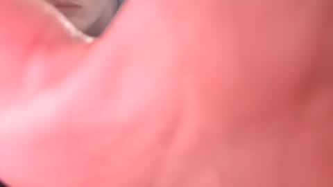 Snapshot of sandman2044 chatting on May 26, 2:57 pm sandman2044 online show from May 26, 2:57 pm