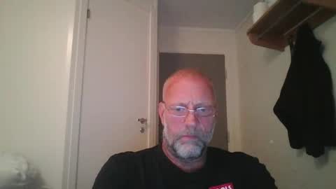 Snapshot of sandnesrune523 chatting on September 22, 5:26 pm sandnesrune523 online show from September 22, 5:26 pm