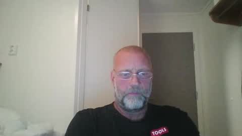 Snapshot of sandnesrune523 chatting on September 24, 6:11 pm sandnesrune523 online show from September 24, 6:11 pm