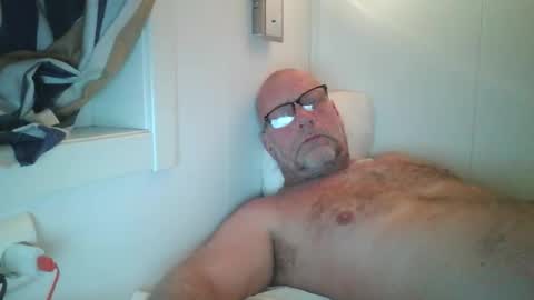 Snapshot of sandnesrune523 chatting on December 14, 5:02 am sandnesrune523 online show from December 14, 5:02 am