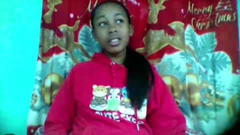 sandra1253099 online show from September 15, 5:51 am