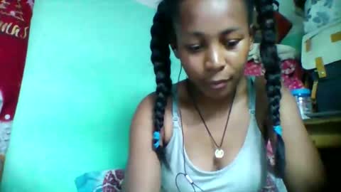 sandra1253099 online show from September 29, 7:08 pm