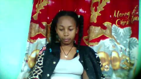 sandra1253099 online show from September 30, 7:13 am