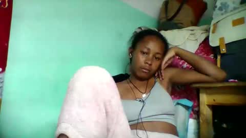 sandra1253099 online show from October 2, 6:59 pm