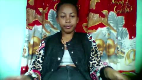 sandra1253099 online show from October 3, 7:16 am