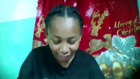 sandra1253099 online show from October 19, 8:15 am