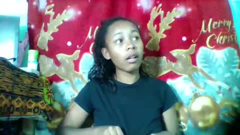 sandra1253099 online show from February 5, 6:29 am