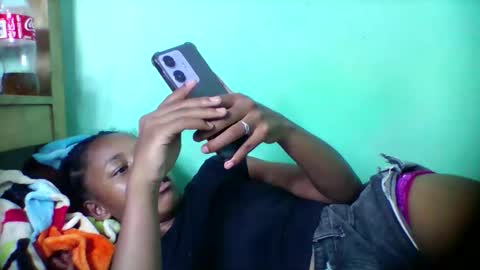 sandra1253099 online show from February 27, 6:08 pm