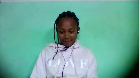 sandra1253099 online show from March 13, 6:58 pm