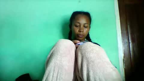 sandra1253099 online show from March 29, 6:52 pm