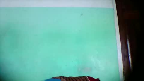 sandra1253099 online show from April 1, 7:42 am