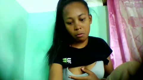sandra1253099 online show from May 31, 4:03 pm