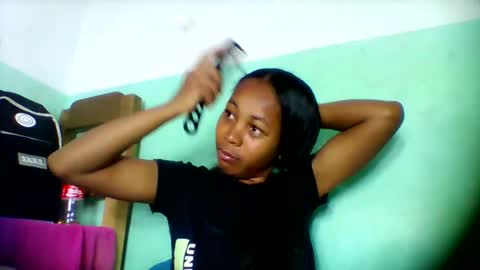 sandra1253099 online show from June 2, 6:26 am