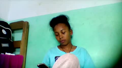 Snapshot of sandra1253099 chatting on June 20, 6:22 pm sandra1253099 online show from June 20, 6:22 pm