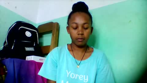 Snapshot of sandra1253099 chatting on June 22, 5:15 am sandra1253099 online show from June 22, 5:15 am