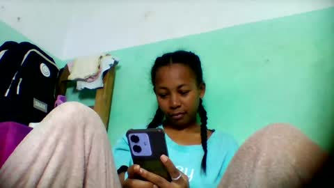 Snapshot of sandra1253099 chatting on July 9, 6:39 am sandra1253099 online show from July 9, 6:39 am
